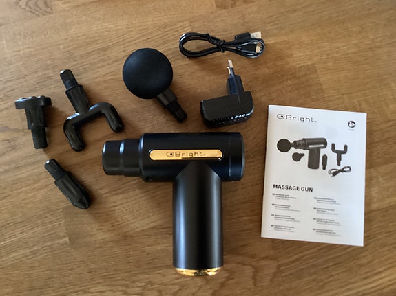 Product image 4 of 5