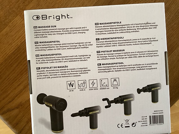 Product image 3 of 5