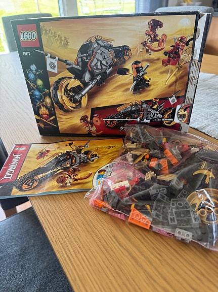 Product image 2 of 4