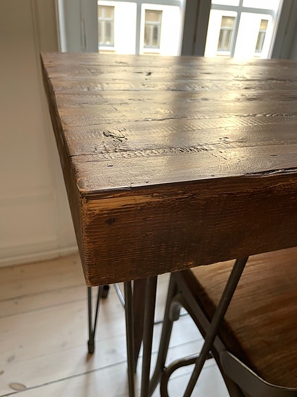 Product image 12 of 13