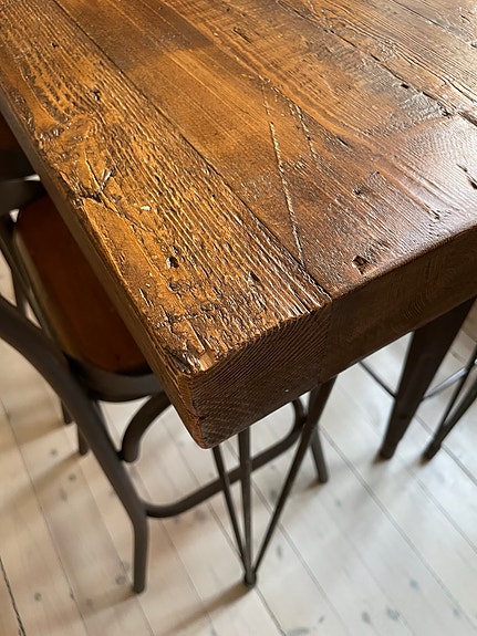 Product image 11 of 13