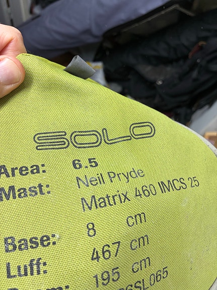 Product image 3 of 7