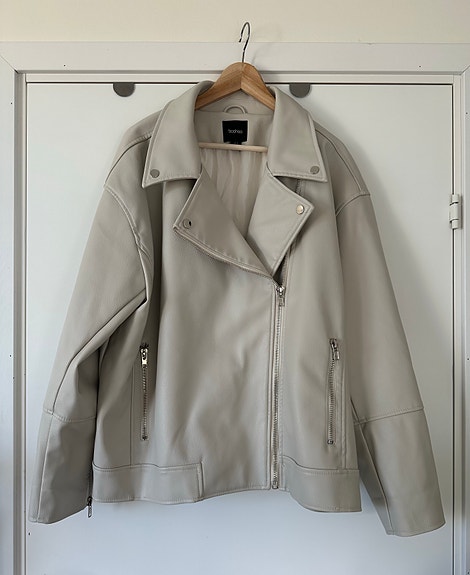 Product image 12 of 12