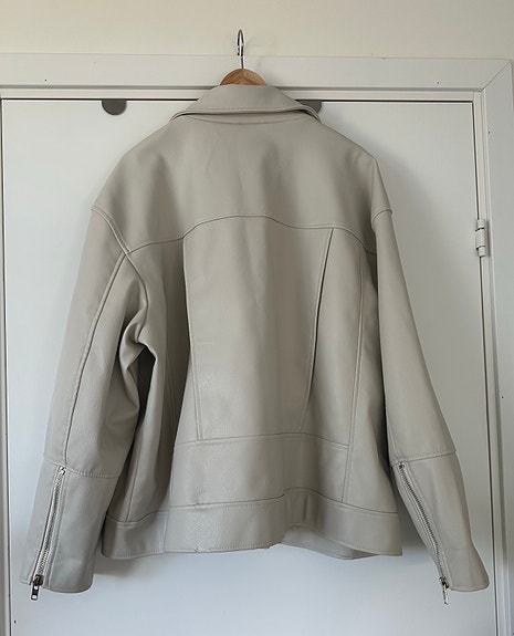 Product image 11 of 12