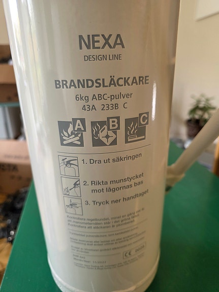 Product image 3 of 6