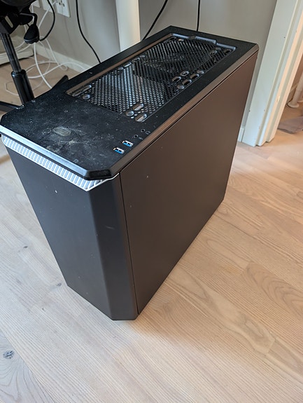 Product image 4 of 5