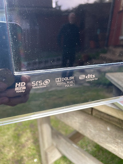 Product image 2 of 4