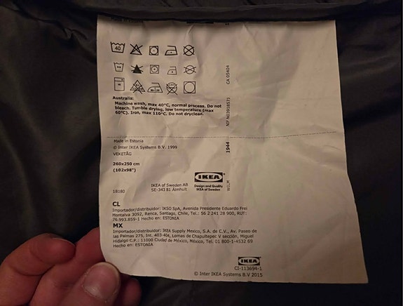 Product image 4 of 6