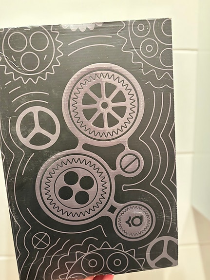 Product image 5 of 5