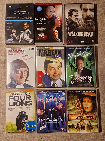 Product image 5 of 7