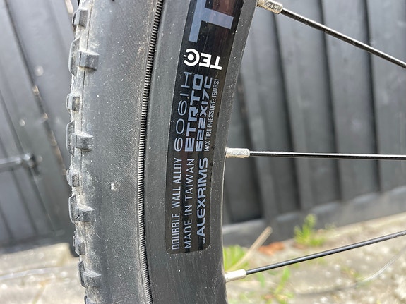 Product image 8 of 9