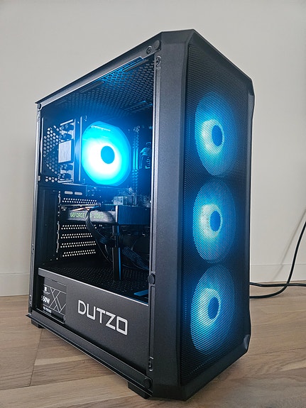 Product image 5 of 6