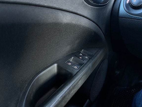 Seat Altea 20 of 23