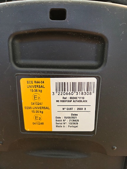 Product image 3 of 3