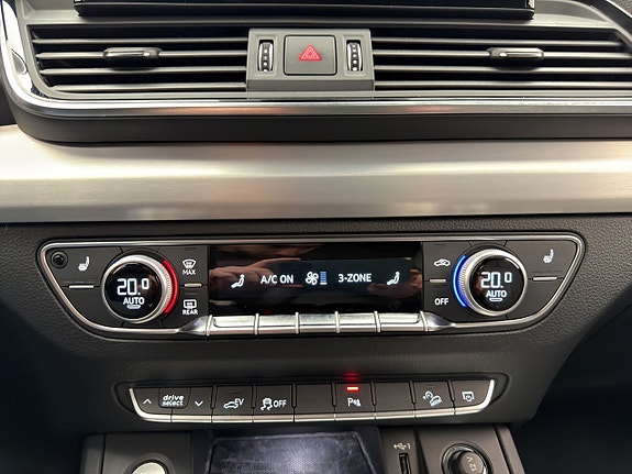 Audi Q5 25 of 30