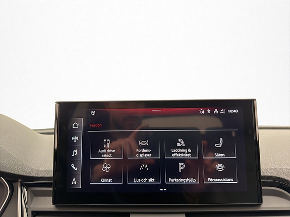 Audi Q5 23 of 30
