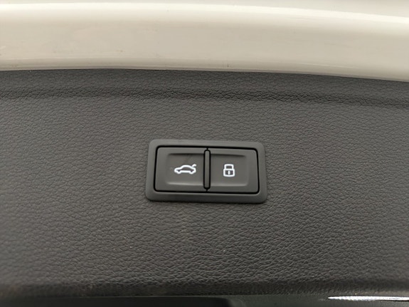 Audi Q5 30 of 30