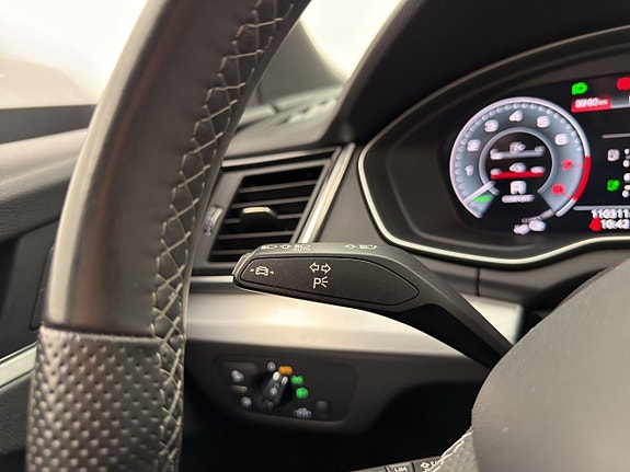 Audi Q5 28 of 30