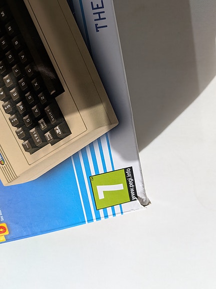 Product image 5 of 5