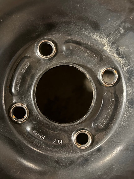 Product image 5 of 5