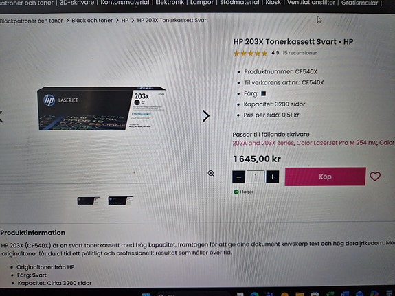 Product image 3 of 3