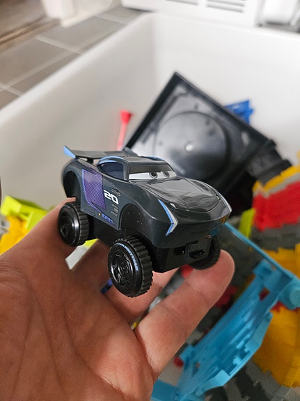 Product image 3 of 8