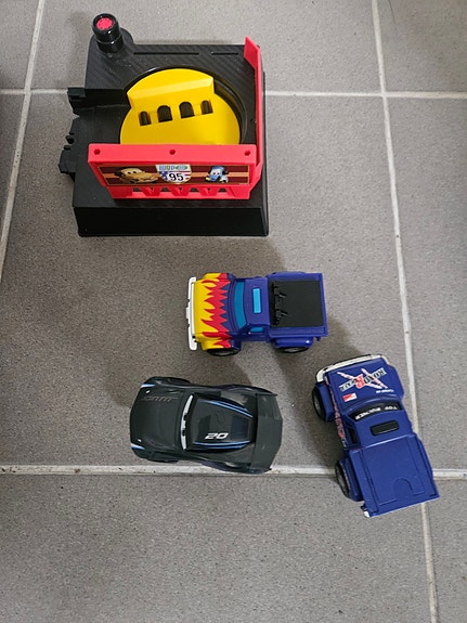 Product image 7 of 8