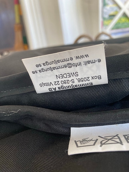 Product image 8 of 9