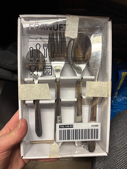 Product image 5 of 6