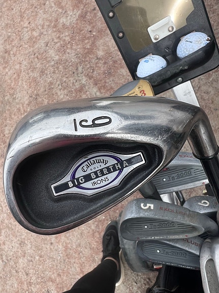 Product image 9 of 10