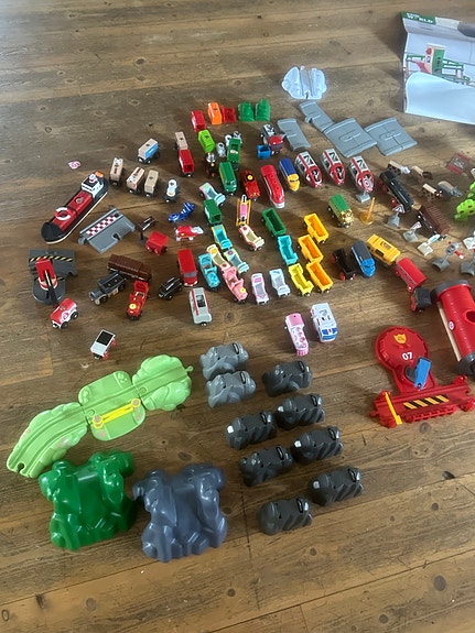 Product image 4 of 7