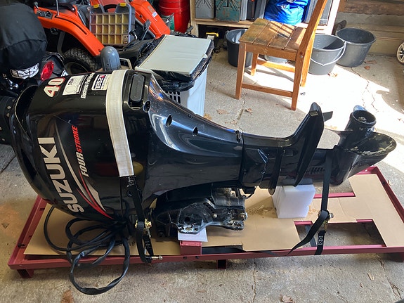 Product image 2 of 7