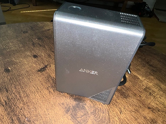 Product image 3 of 5