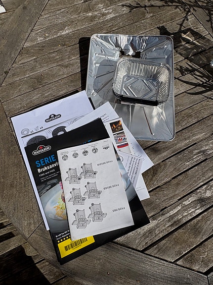 Product image 5 of 5