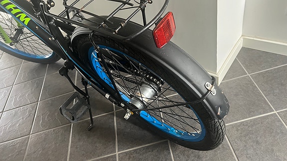 Product image 8 of 9