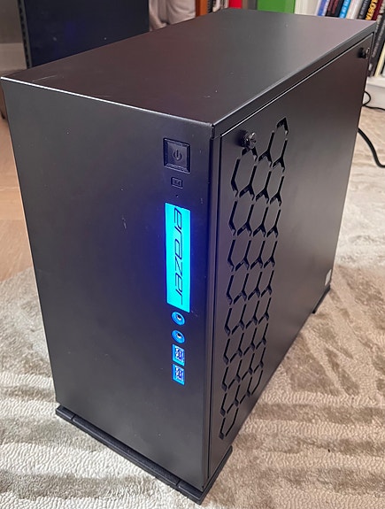 Product image 8 of 8