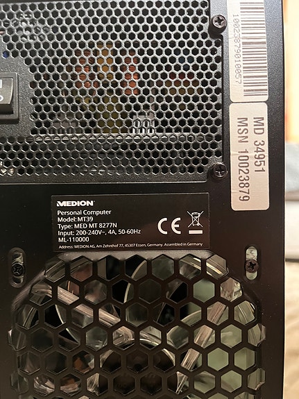 Product image 3 of 8