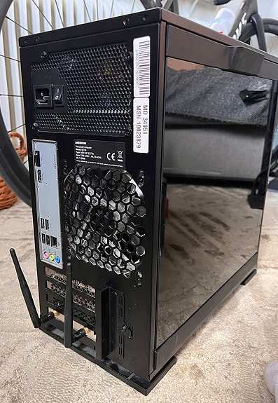 Product image 2 of 8