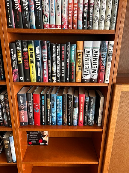 Product image 3 of 8