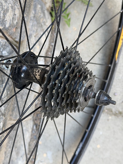 Product image 3 of 6