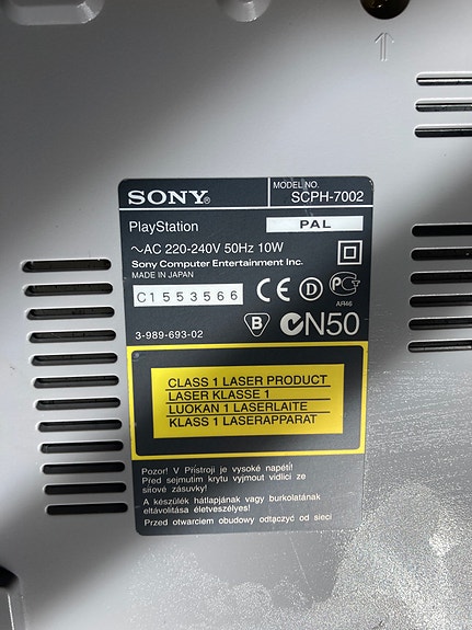 Product image 5 of 7