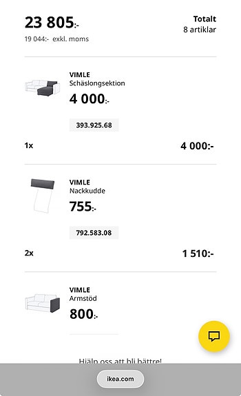 Product image 9 of 10