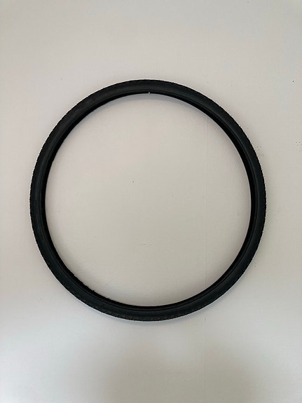 Product image 11 of 11