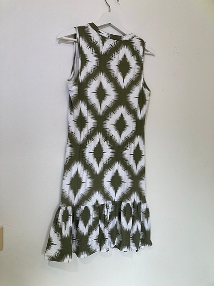 Product image 12 of 14