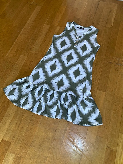 Product image 11 of 14