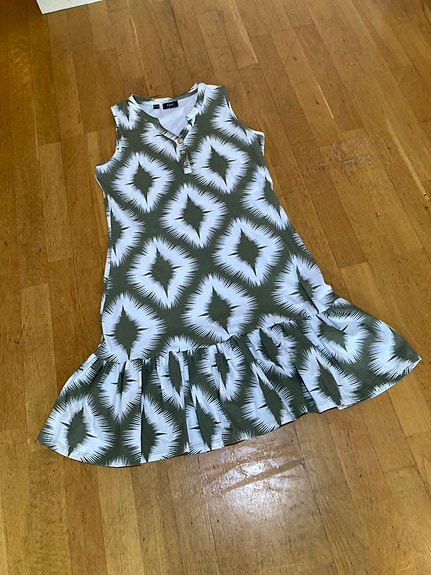 Product image 14 of 14