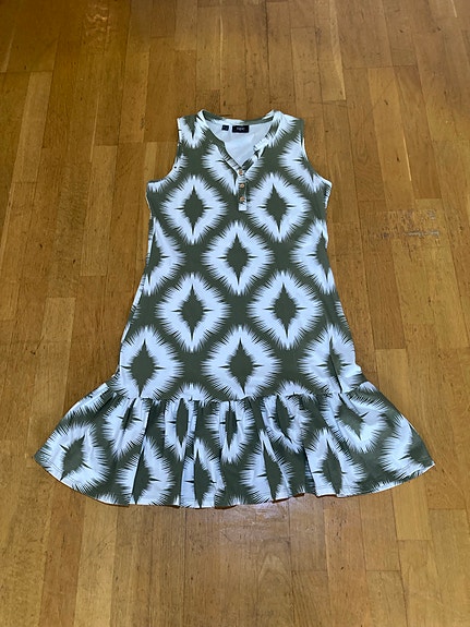 Product image 13 of 14