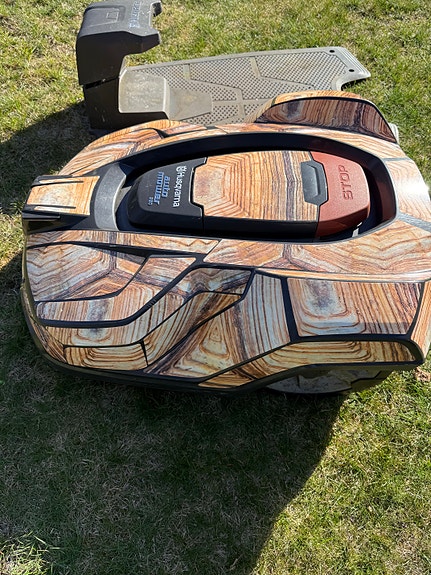 Product image 3 of 7