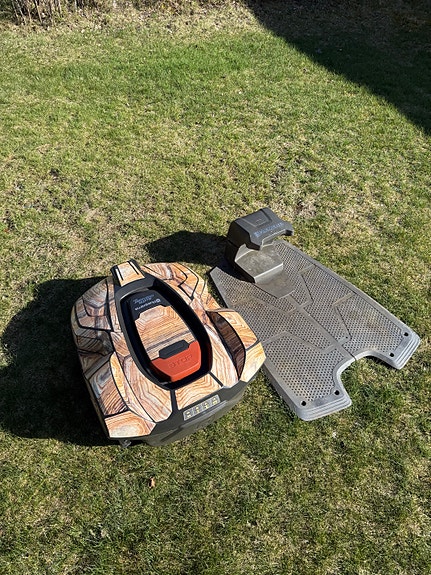 Product image 7 of 7