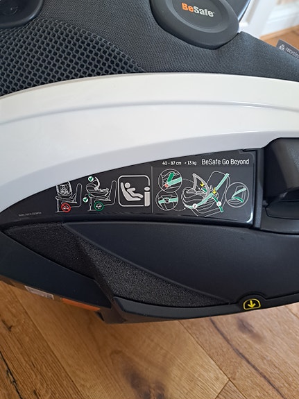 Product image 7 of 10